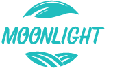 MoonLight Fashion Logo