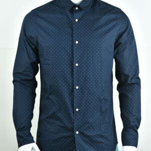 Woven Shirt