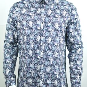 Woven Shirt