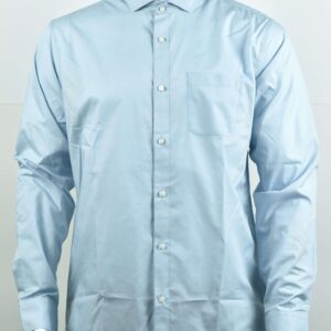 Woven Shirt