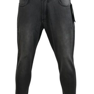Denim 5 Pocket