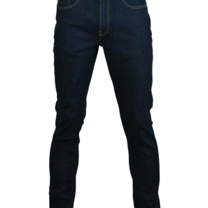 Denim 5 Pocket