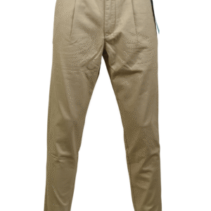 Chino