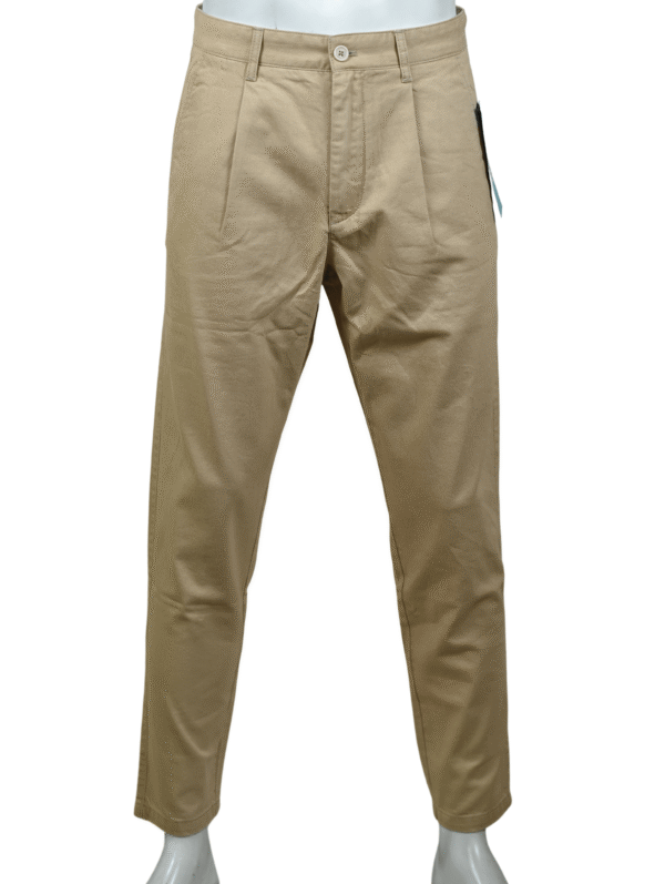 Chino