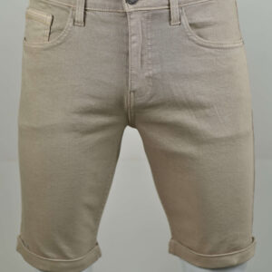 Denim 5 Pocket