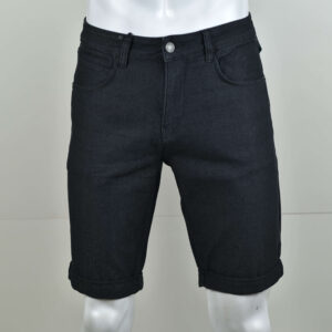 Denim 5 Pocket
