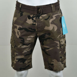 Cargo