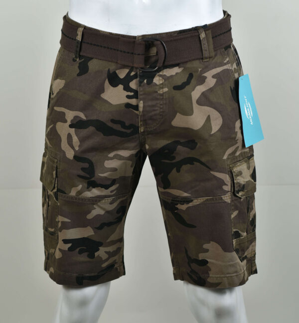 Cargo