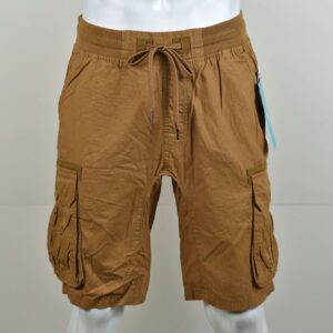 Cargo