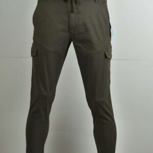 Jogger