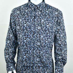 Woven Shirt