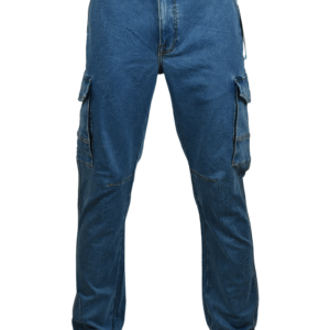 Jogger