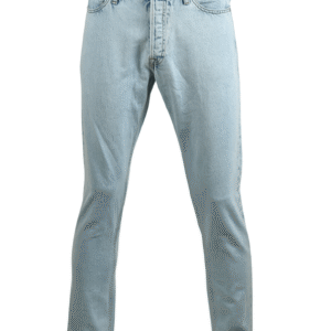 Denim 5 Pocket