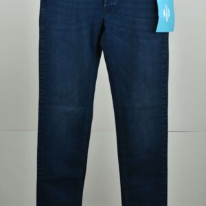 Denim 5 Pocket