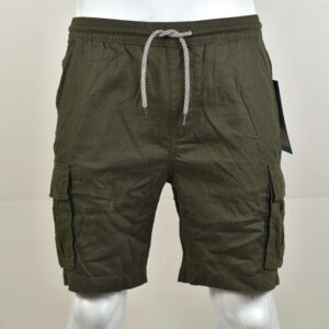 Cargo
