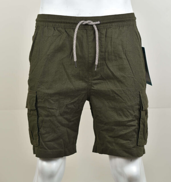 Cargo