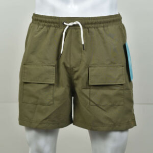 Cargo