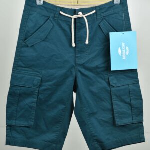 Cargo