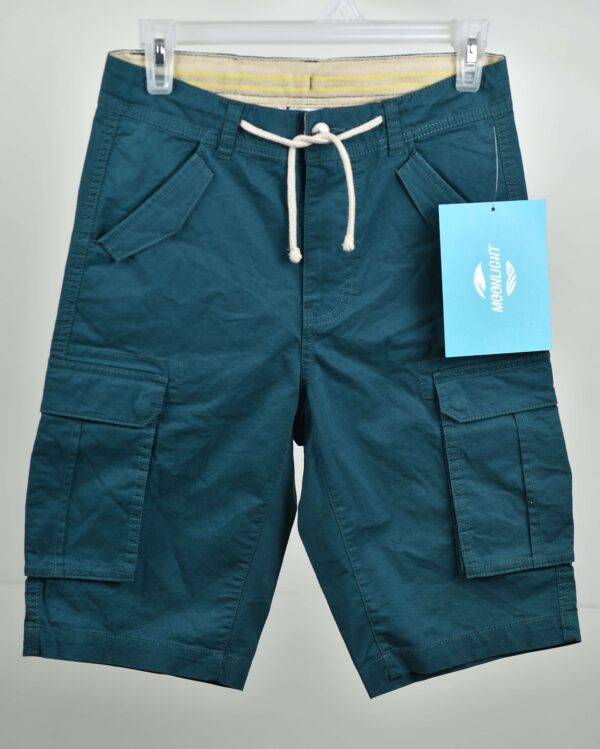 Cargo
