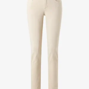 Non Denim 5 Pocket