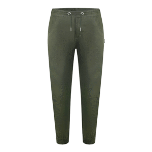 Jogger