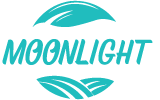 MoonLight Fashion